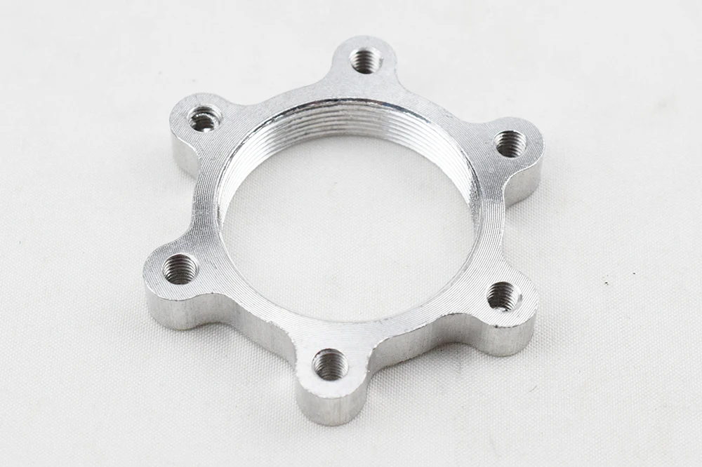 SCA01-02