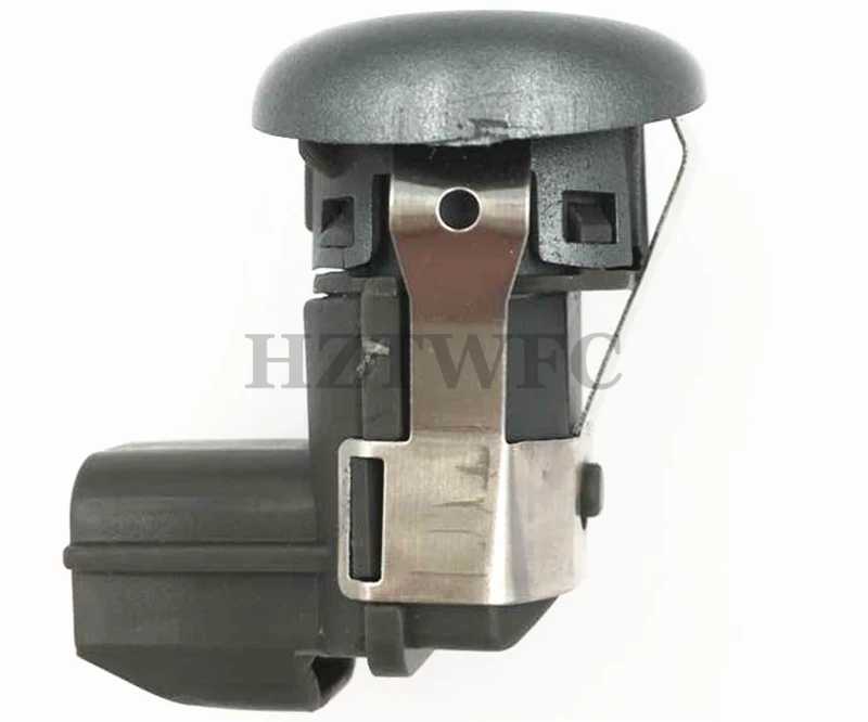 Оригинальное качество Датчик парктроника PDC 8651A056 8651A056HA для Mitsubishi Pajero Montero Outlander Grandis Sport ASX MR587688