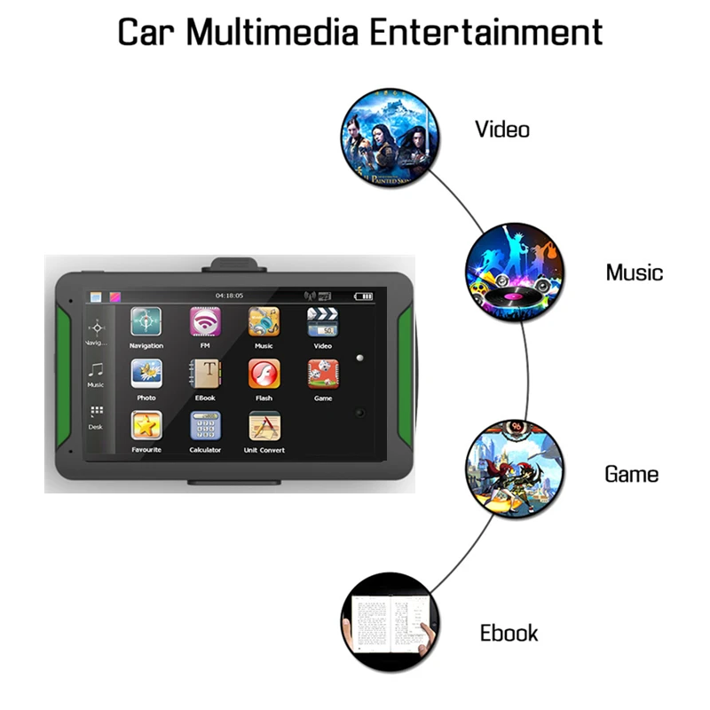 HTB1wcDqaErrK1RkSne1q6ArVVXaQ