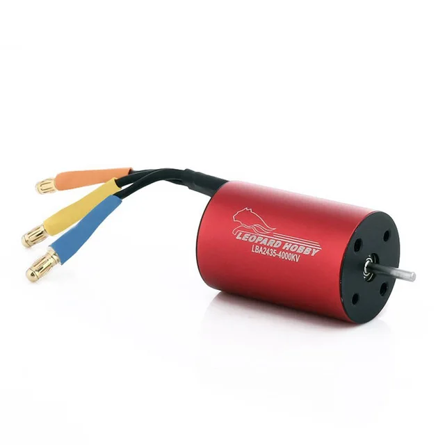 Leopard-Hobby-LBA2435-4500KV-brushless-inrunner-2-pole-motor-2435-18T-for-RC-1-16-1.jpg_640x640