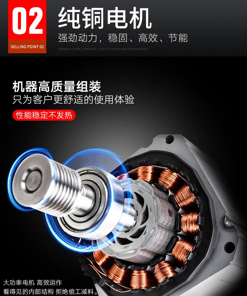 E49FA839BF42D367D2F51B2C0121EC0A