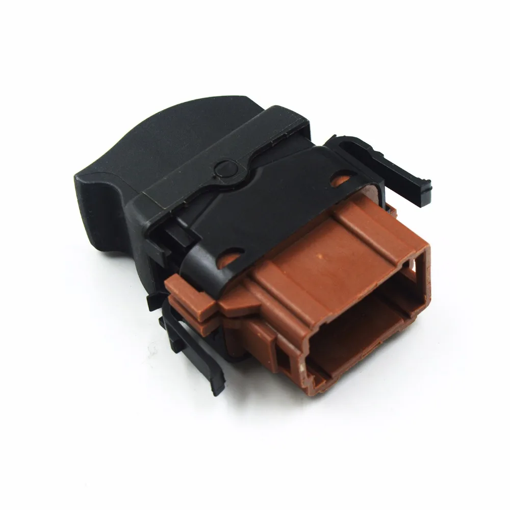 Кнопка переключения стеклоподъемника для RENAULT Trafic Vivaro Master Nissan Interstar Opel Movano 8200057321 82