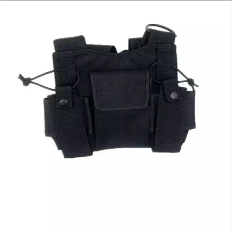 chest bag 2