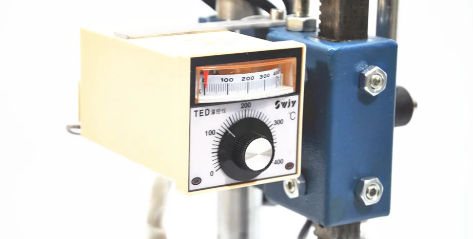 F57 ручной готовой продукции RCIDOS тиснения, Зиговочная машина, машина для тиснения(5*7 см 220 V