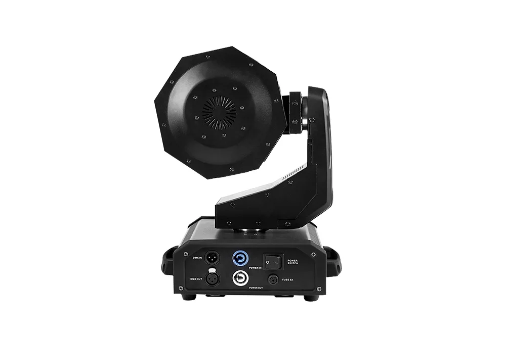 Led Theatre Lighting Flying Light