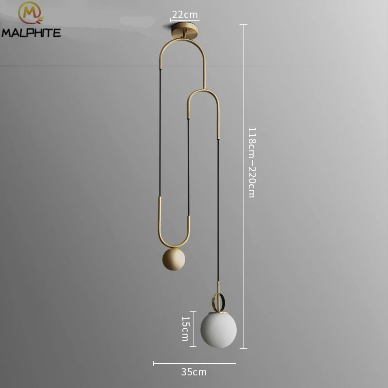 household lighting fixtures crystal nordic minimalist household lighting fixtures golden shaped pendant lights modern restaurant decor glass ball hanging lampsin pendant from household lighting fixtures crystal nordic minimalist household lighting fixtures golden shaped pendant lights modern restaurant decor glass ball hanging lampsin pendant from