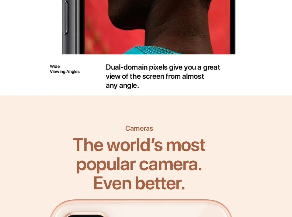 iphone-8-plus_11
