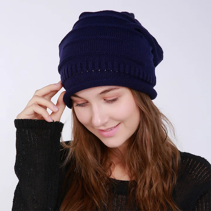 beanie 15