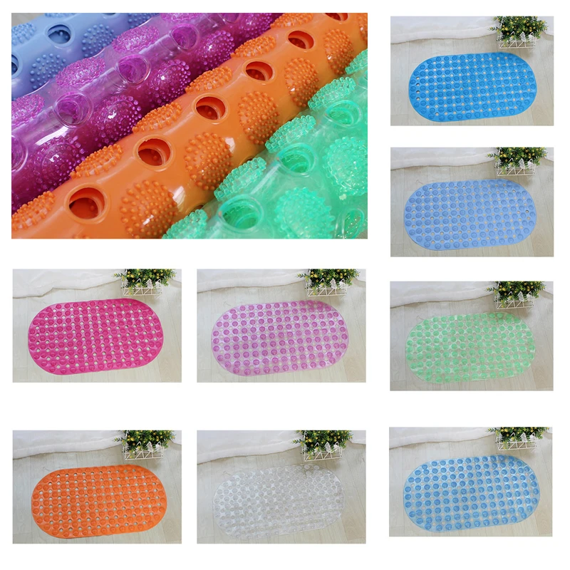 caebb73-e148-40f2-aab8-8a0c089945cc
