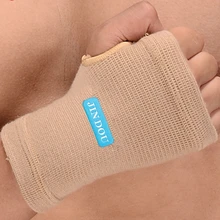 Упражнения Фитнес противоскользящие перчатки для тяжелой атлетики уличные велосипедные перчатки защита ладони мужские и женские перчатки для занятий тяжелой атлетикой