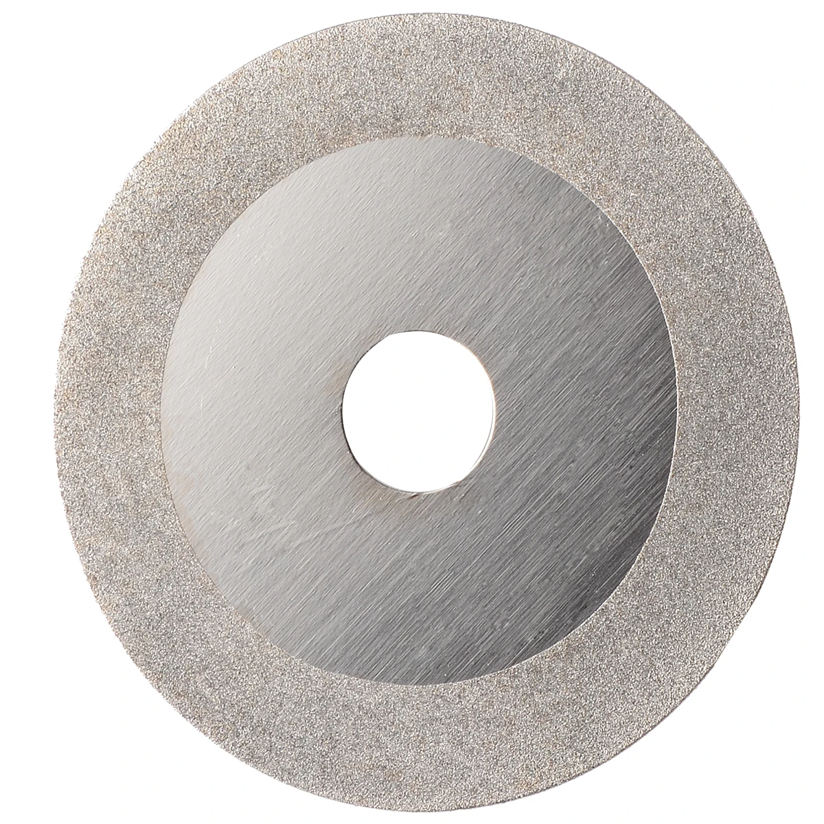 4inch Mayitr Diamond Coated Grinding Wheel Disc for Carbide Angle Grinder Wheels Power Tools Accessories 100*20mm