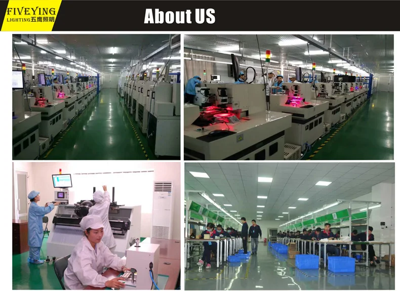 About Us
