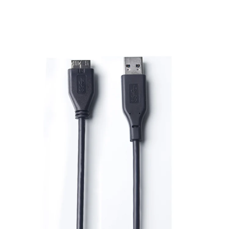 micro usb cable (2)