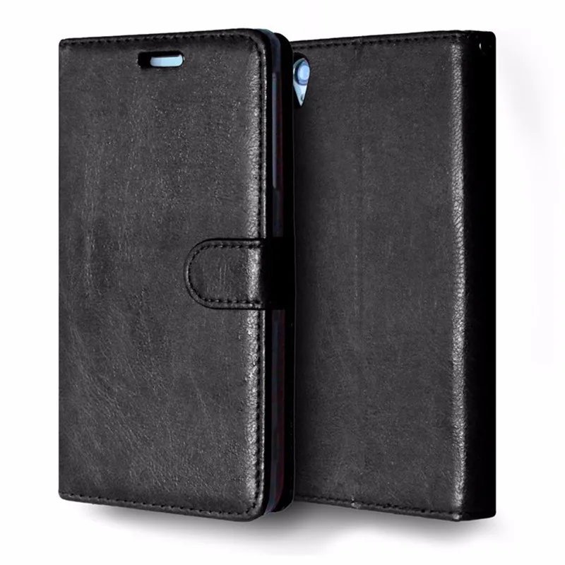 20170831_001242_315
