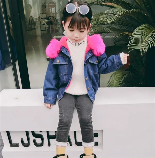 QQ20181015131759
