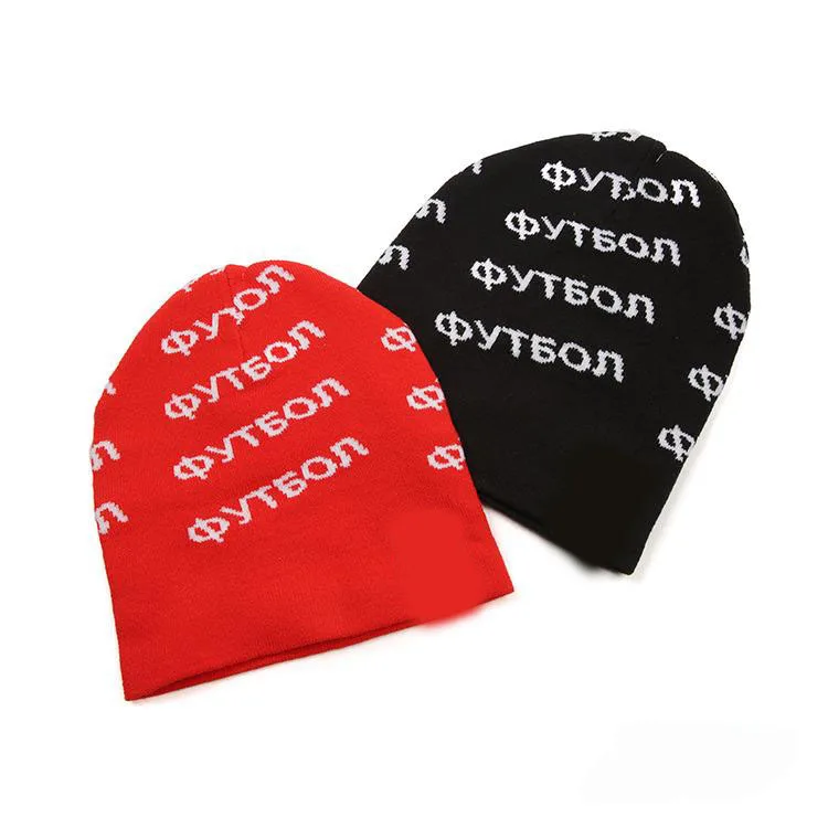 MinanSer Men's Slogan letter embroidery Black Beanie Women Unisex Skullies Cold Knitting Hat Headwear skateboard hat
MinanSer Men's Slogan letter embroidery Black Beanie Women Unisex Skullies Cold Knitting Hat Headwear skateboard hat