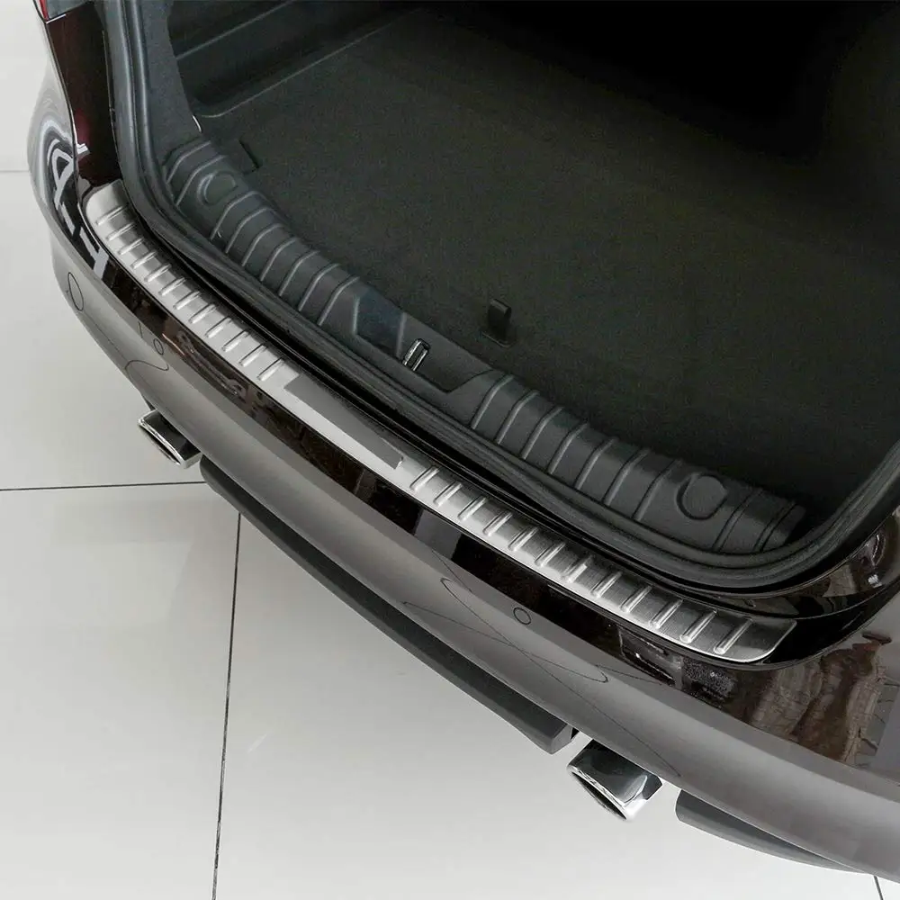 Jaguar XF//S Tipo anulado controladores frontal Tensor de cinturón de seguridad pre