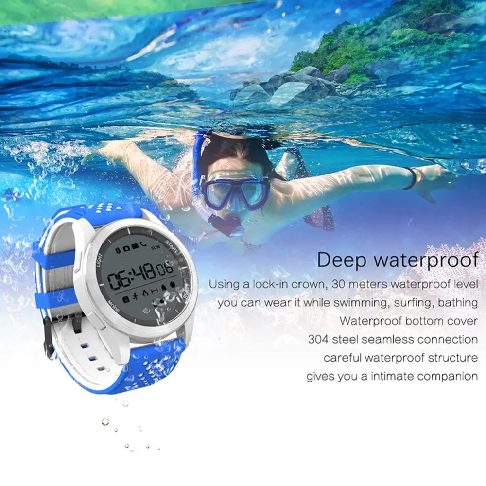 296177_no-logo_296177-1-04