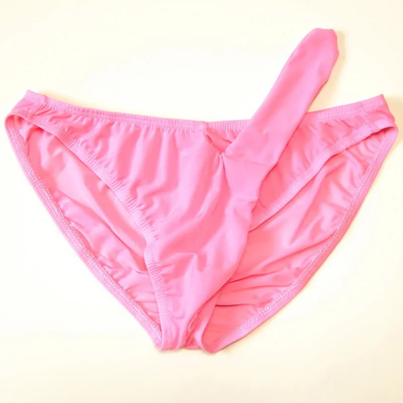 Hot Mens Sexy Penis Sheath Panties Briefs Breathable men Gay Underwear Transparent Erotic Lingerie gay men underwear