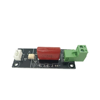 

3D Printer Parts MKS DET Power Outage Detecting Module Power Monitor Detector for MKS TFT Touch Screen