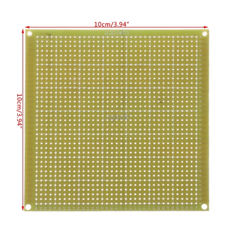 1AA300247-12