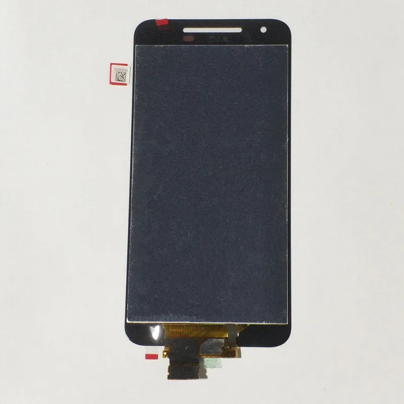 aliexpress nepal aliexpress nepal