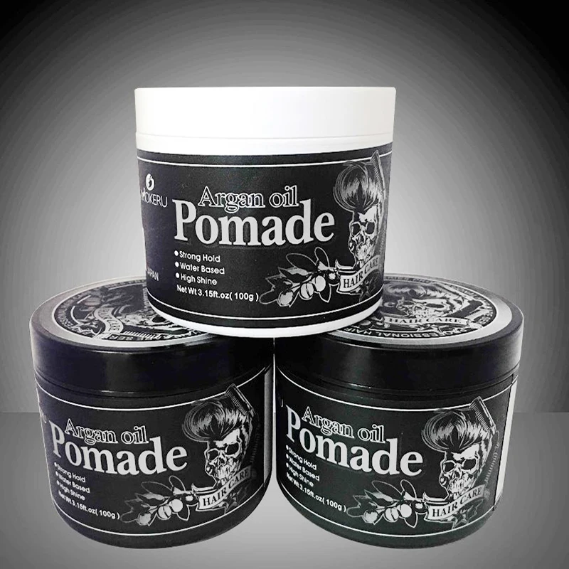 Private-label-pomade-hair-styling-wax-original