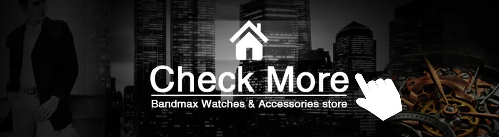 homepage-2