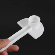 20 шт. мед вход подачи пчеловодства кепки нитки подачи пчеловод пчеловодство оснастить инструмент для пчеловодства