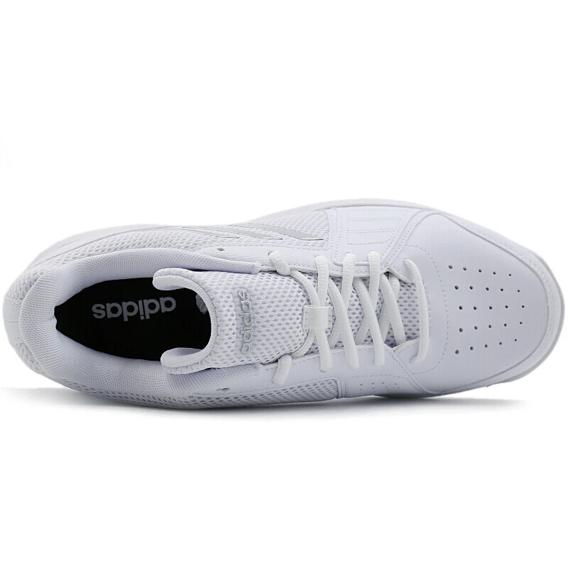 adidas approach tennis shoes