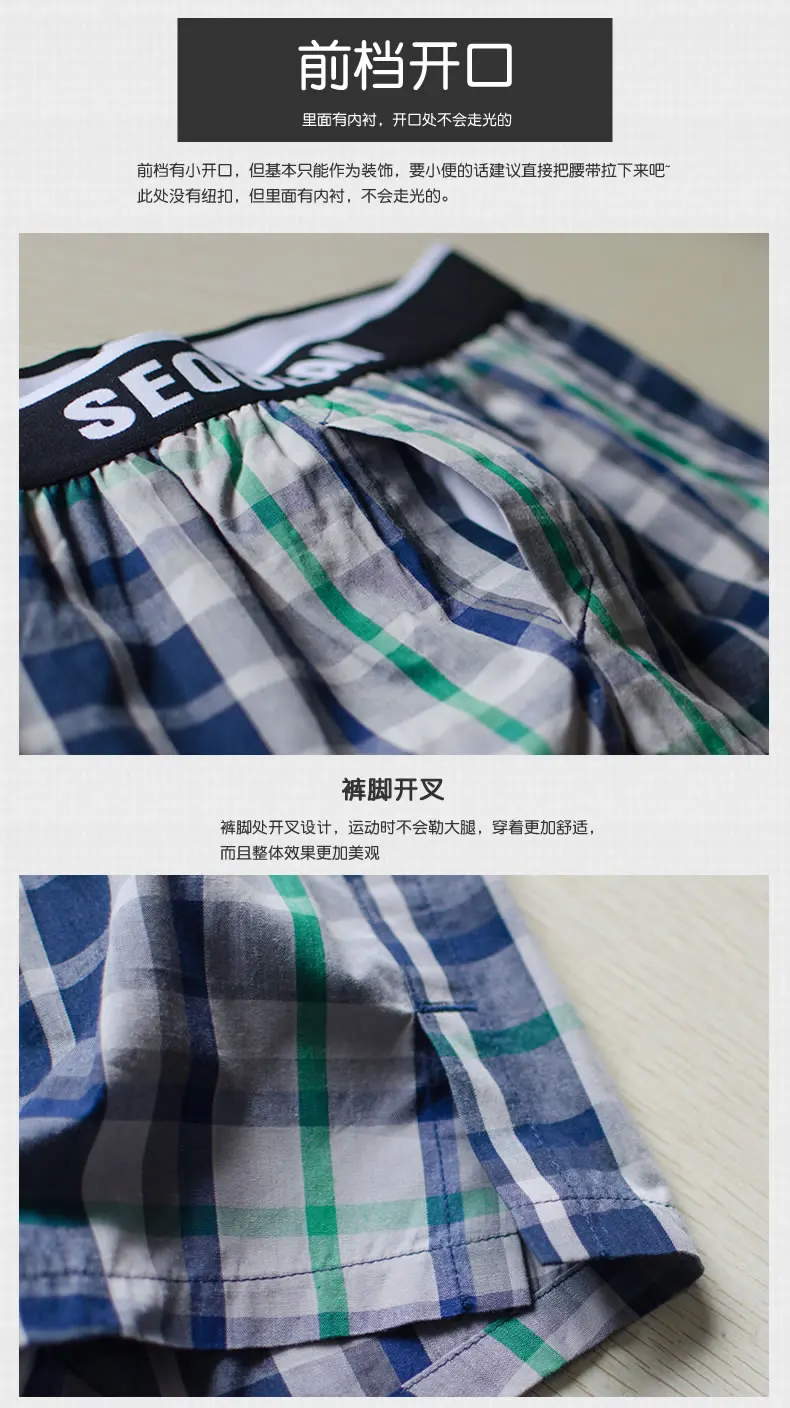 details0