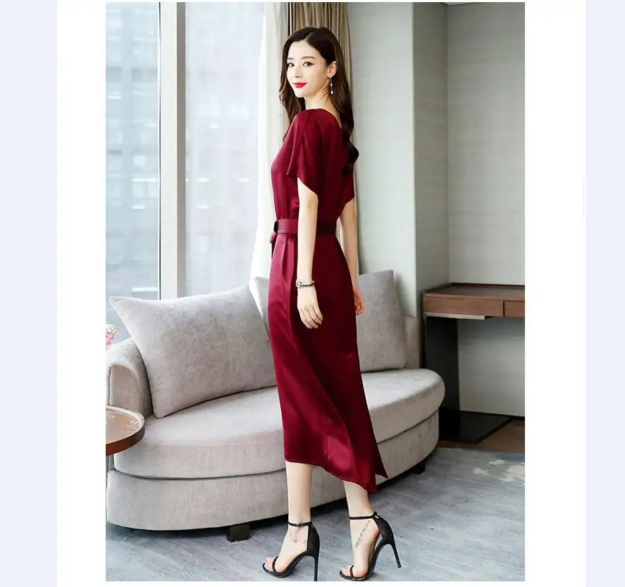 QQ截图20190426150907
