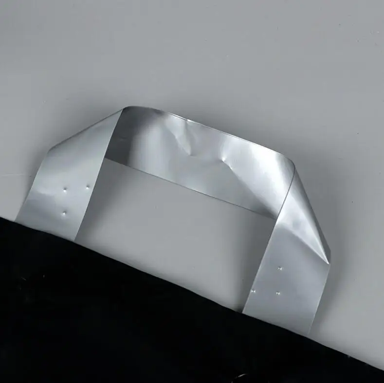 M1711162848