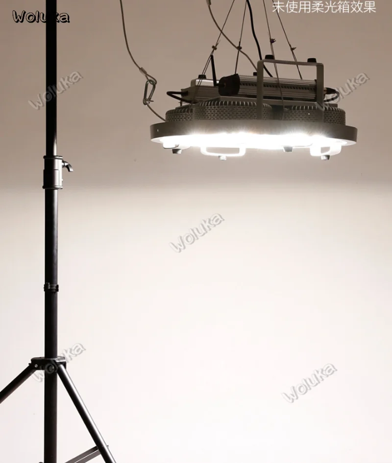 36020190116163559991