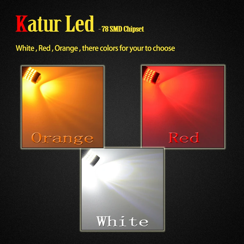 374-lighting