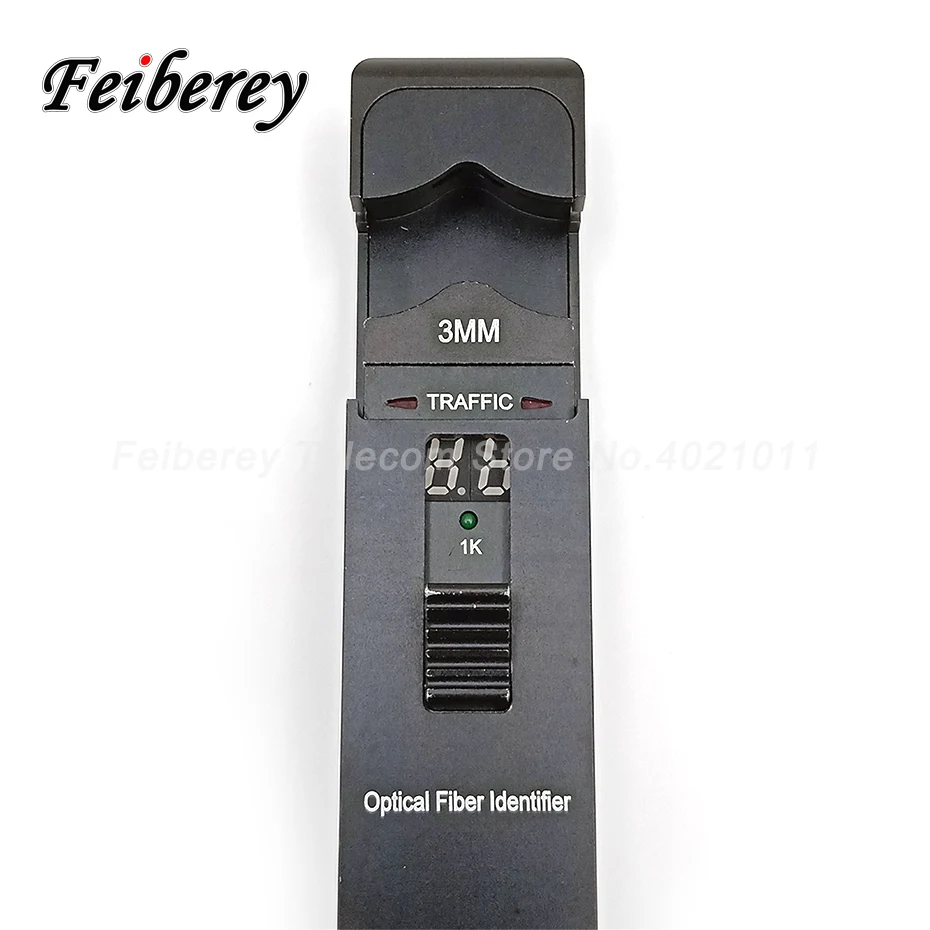 JW3306B-Fiber-Identifier-OPPO-11-1