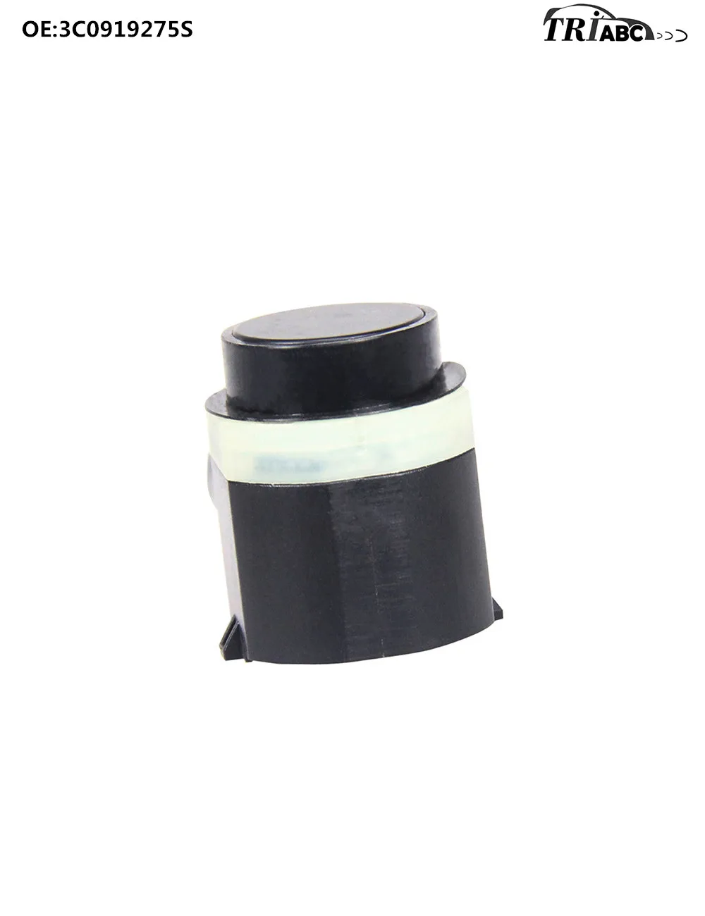 3C0919275S (7)_副本