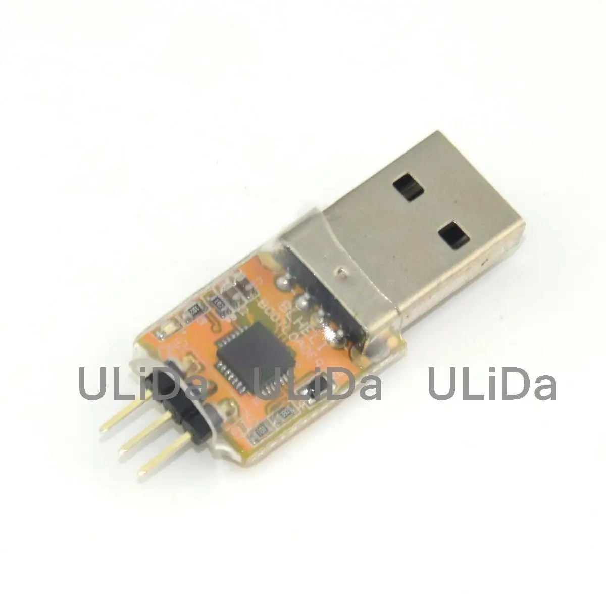 

Mini USB Linker For ESC Programmer Update BLHeli Firmware SN Series