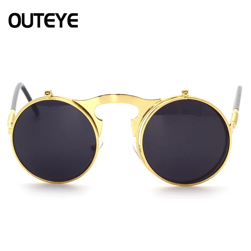 clip on sunglasses (2)