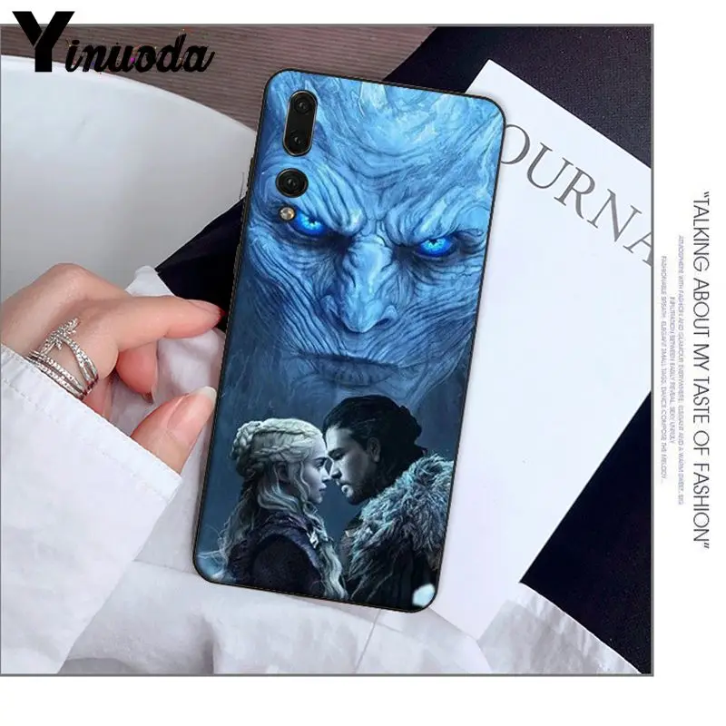 Game Of Thrones