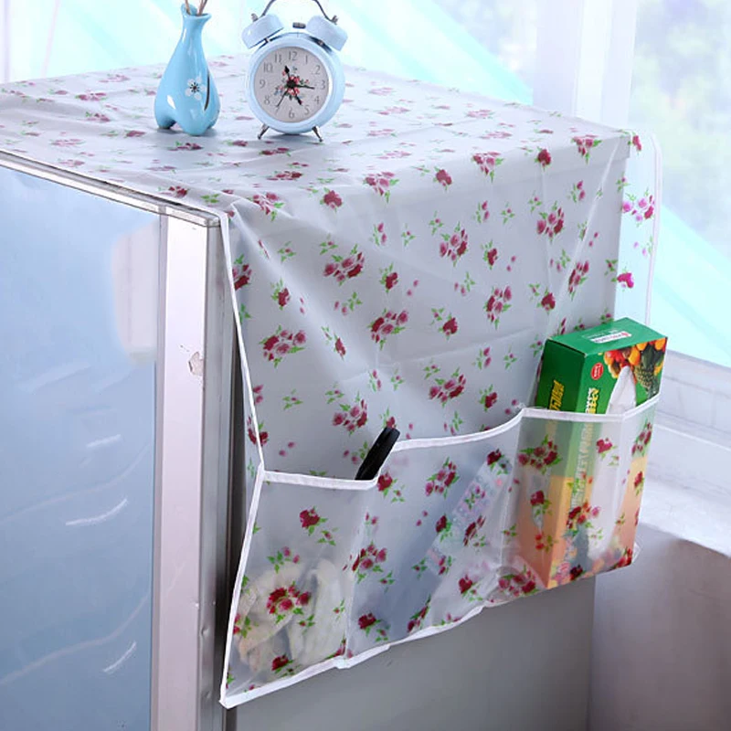 Washing Machine Cover