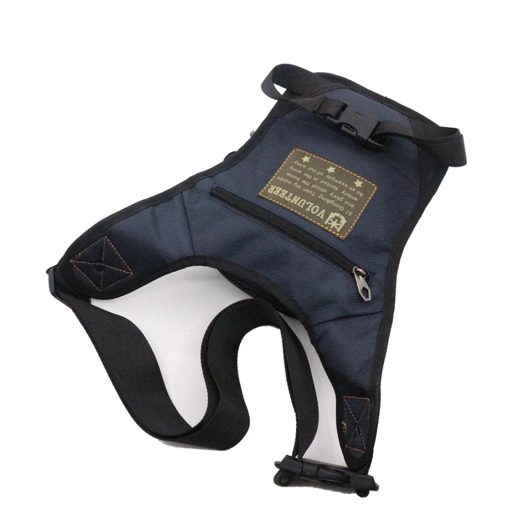 BD830Blue07