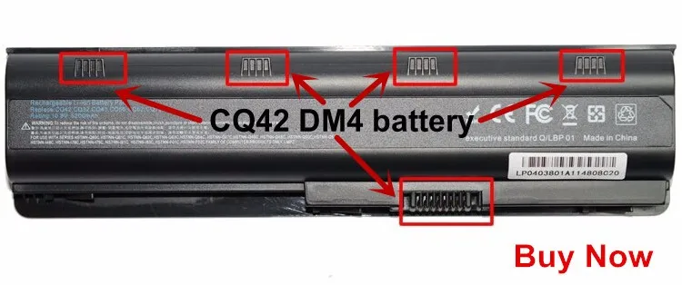 CQ42