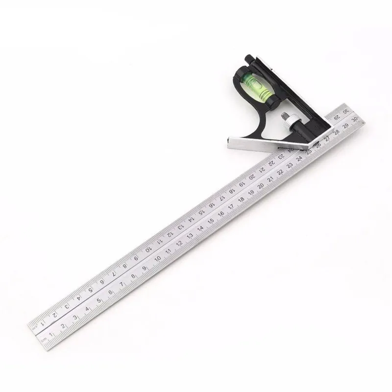 Adjustable-Combination-Square-Ruler-Set-Angle-Gauge-Angle-Finder-Meter-Protractor-Measurment-Measuring-Engineer-Tools-Steel (1)