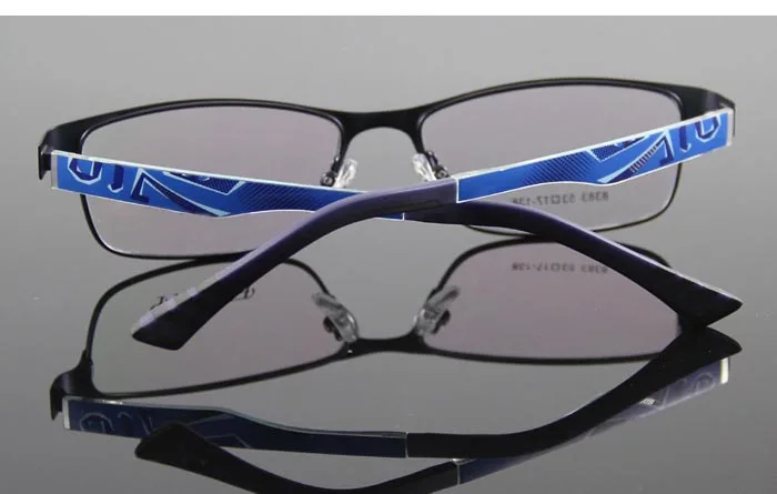 8383-blue-700 (7)