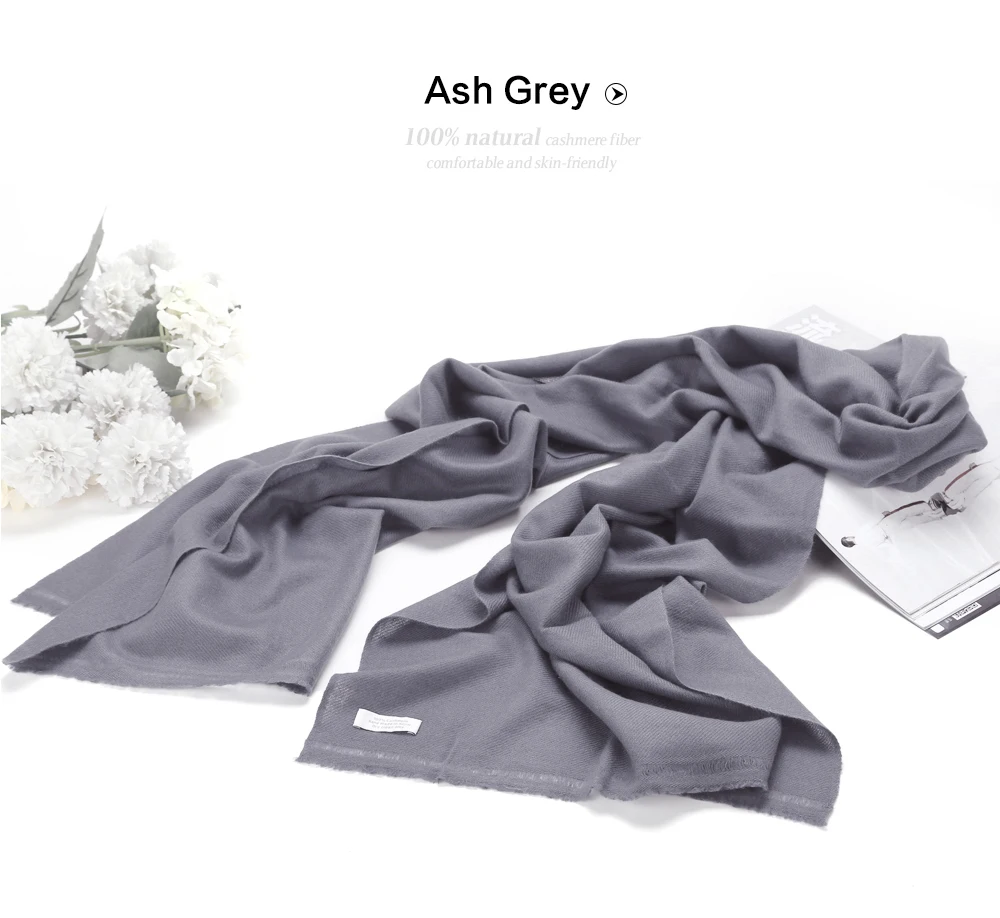 aliexpress-1000-02_12