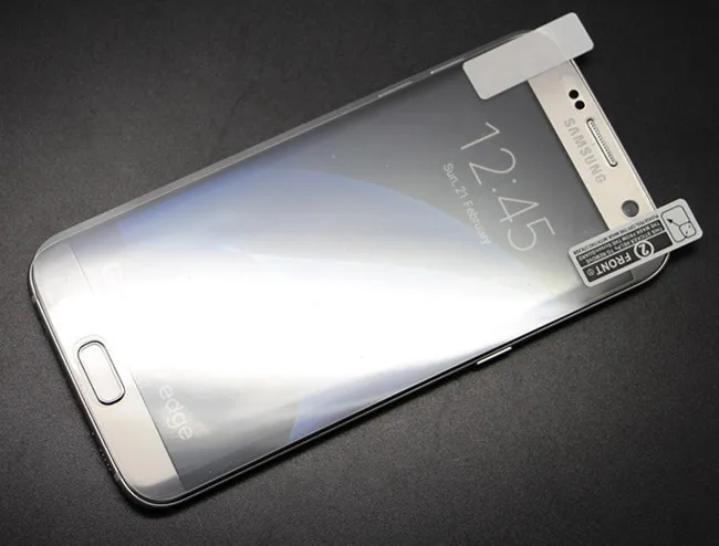 s7 edge1_.jpg