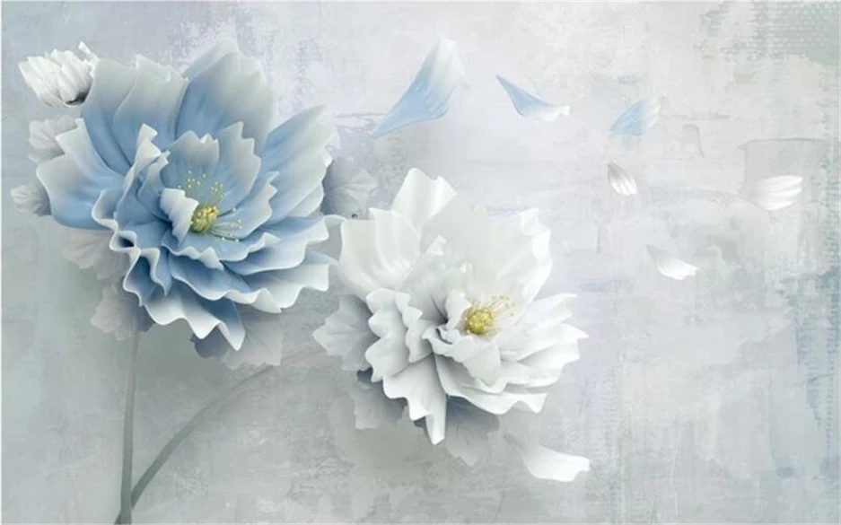 QQ20190430160404