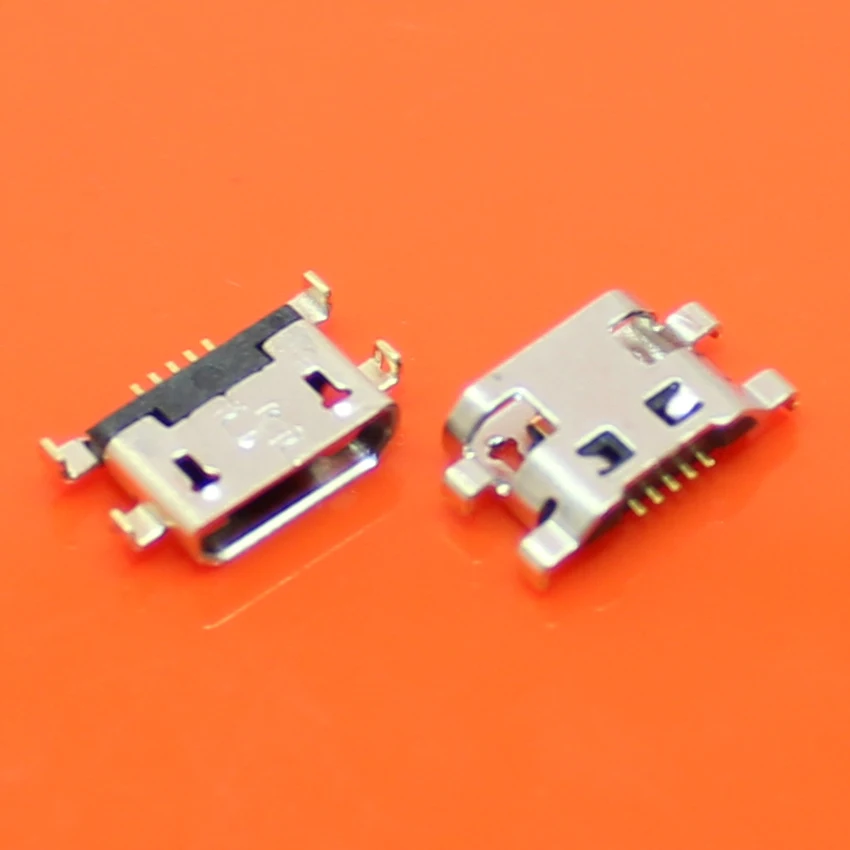 mc-416 (2)