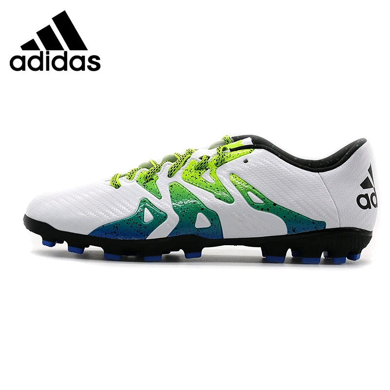 Zapatos De Futbol Adidas Precio Zapatos De Futbol Adidas Precio